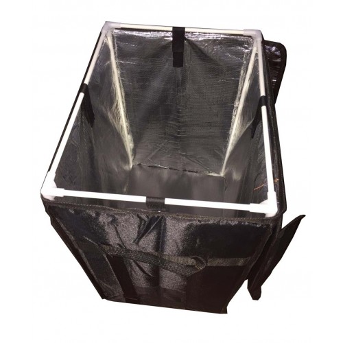 MOTORCYCLE DELIVERY BAGFOR PIZZA DELIVERY BAGCAKE DELIVERYFOOD